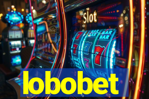 lobobet