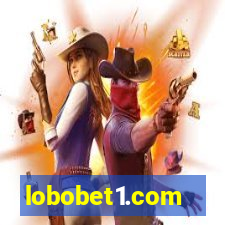 lobobet1.com