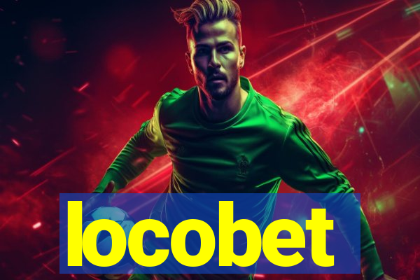 locobet