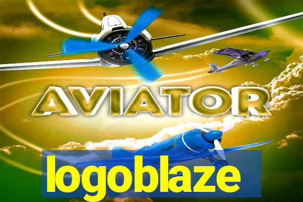 logoblaze