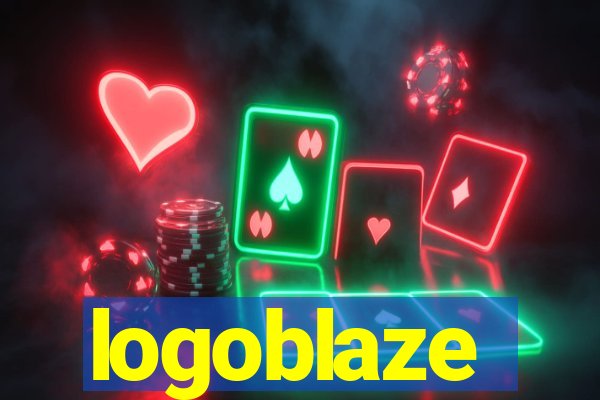 logoblaze