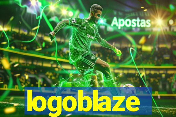 logoblaze