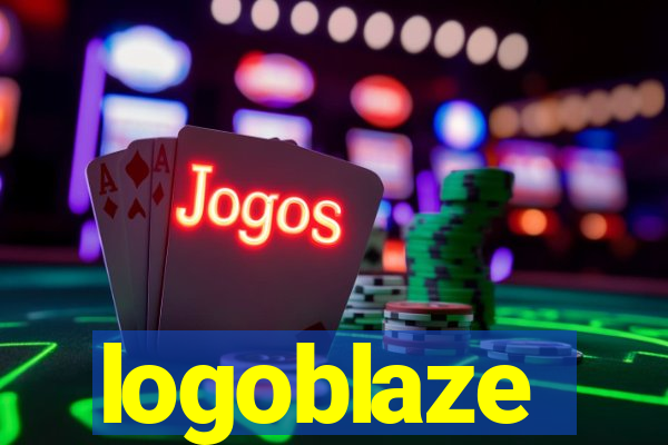 logoblaze
