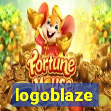 logoblaze