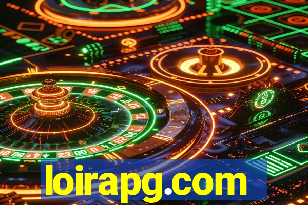 loirapg.com