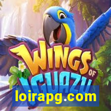 loirapg.com