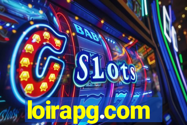 loirapg.com
