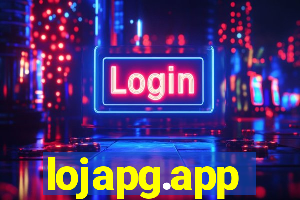 lojapg.app