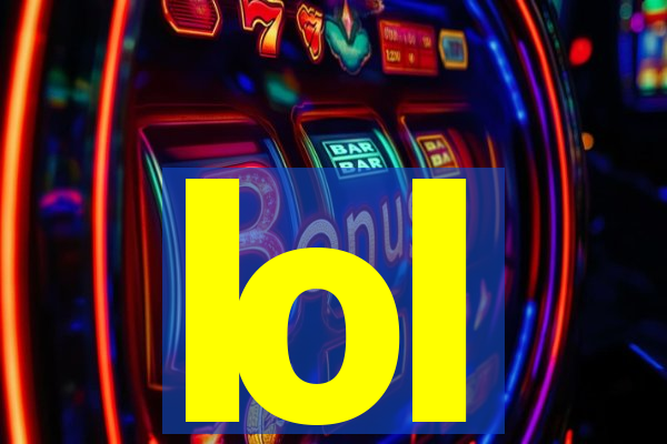 lol-pg.com