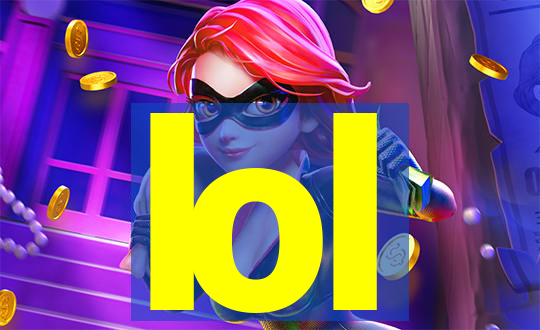 lol-pg.com