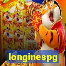 longinespg