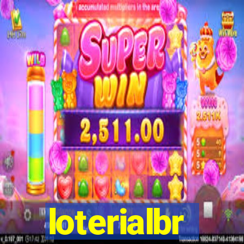 loterialbr
