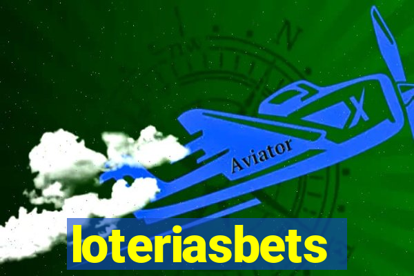 loteriasbets