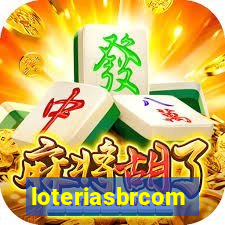 loteriasbrcom