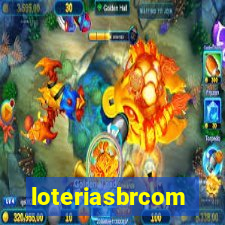loteriasbrcom