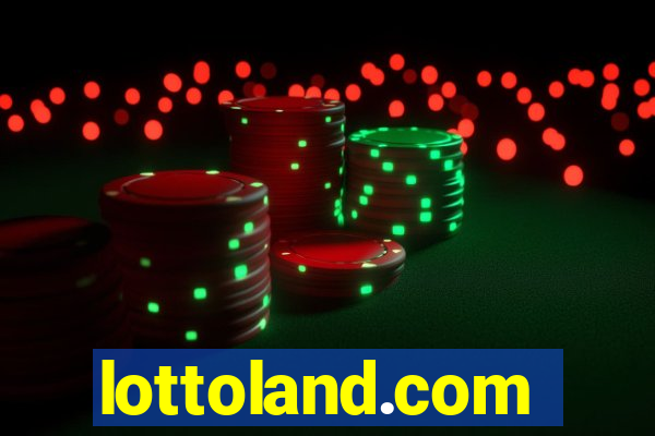 lottoland.com
