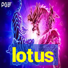 lotus-bet