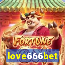 love666bet