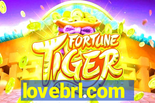 lovebrl.com