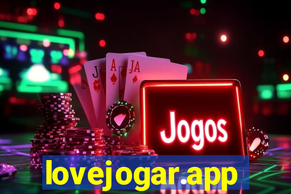 lovejogar.app