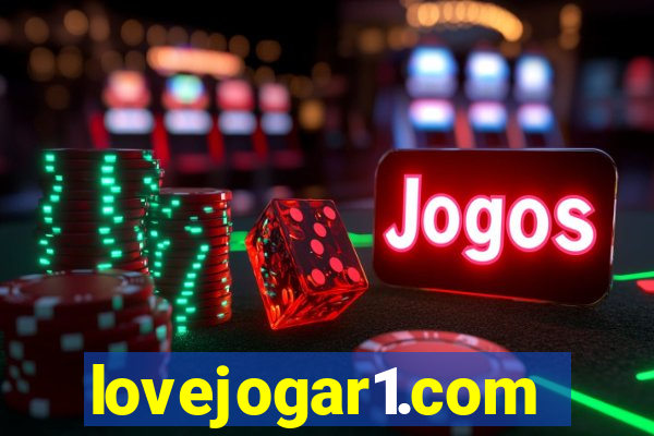 lovejogar1.com