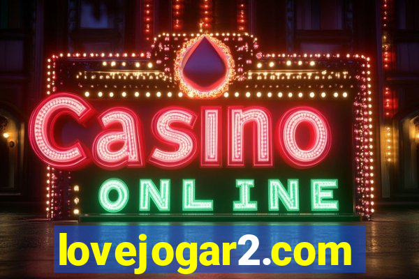 lovejogar2.com