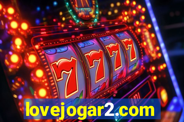 lovejogar2.com