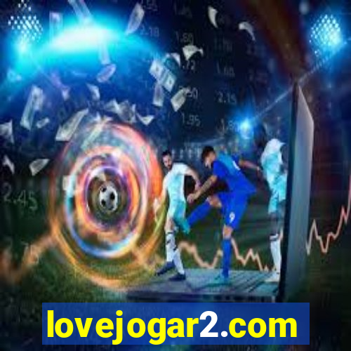 lovejogar2.com