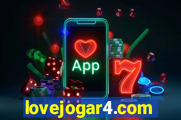 lovejogar4.com