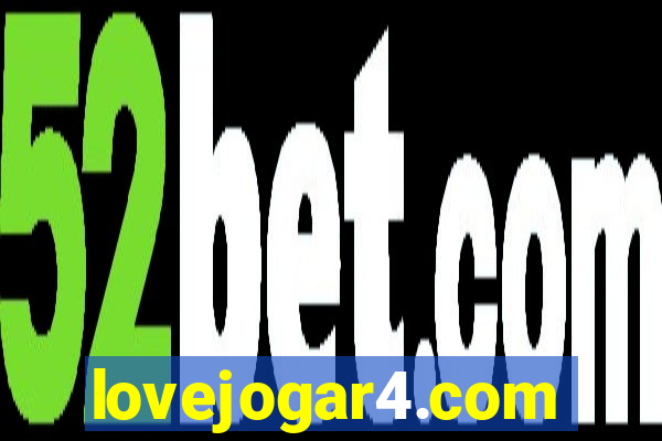 lovejogar4.com