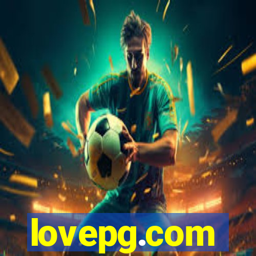 lovepg.com