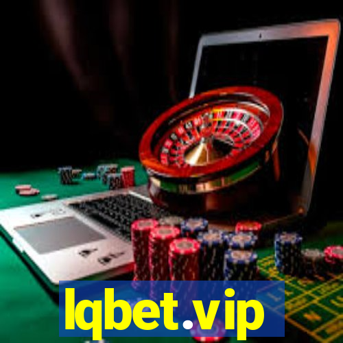 lqbet.vip