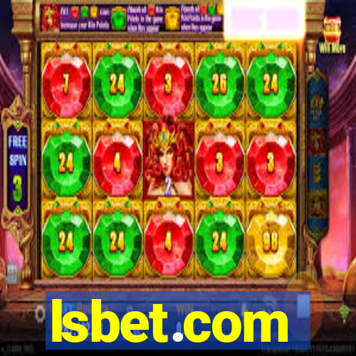lsbet.com