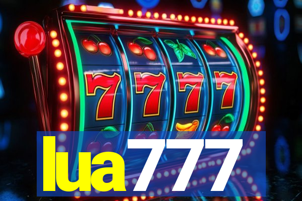 lua777