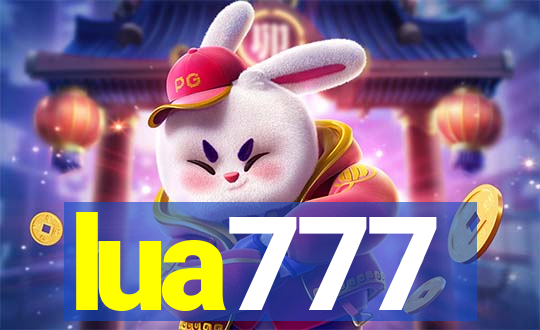 lua777