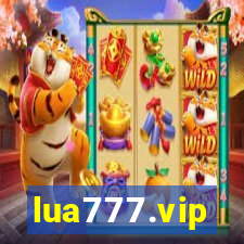 lua777.vip