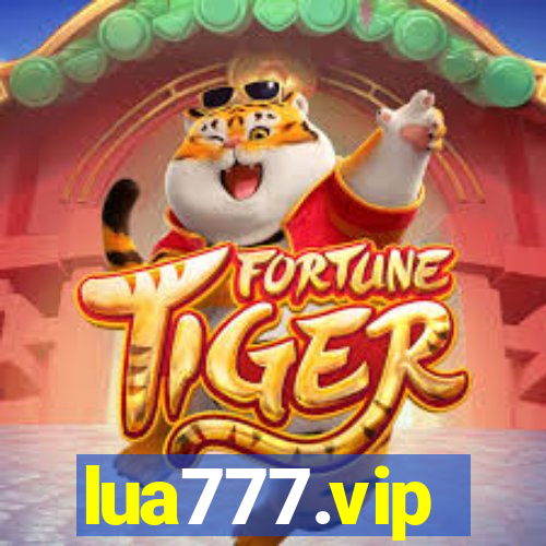 lua777.vip