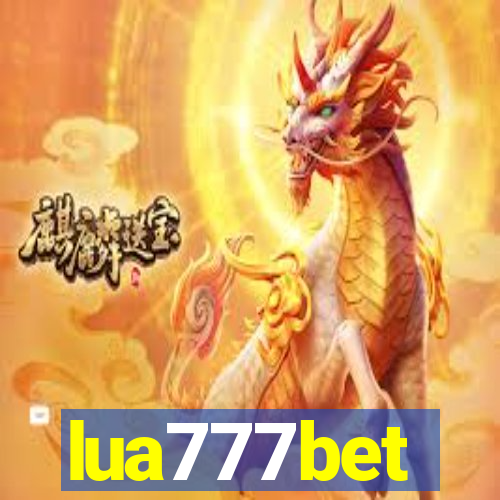 lua777bet