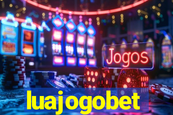 luajogobet