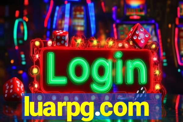 luarpg.com