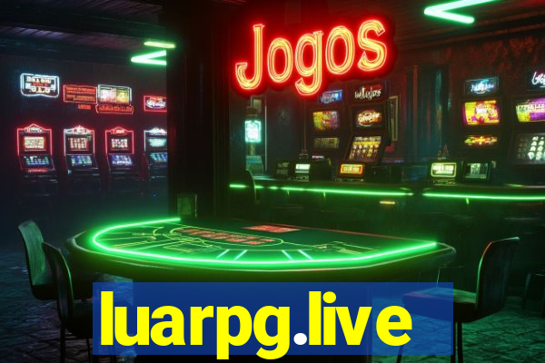 luarpg.live