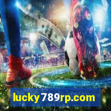 lucky789rp.com
