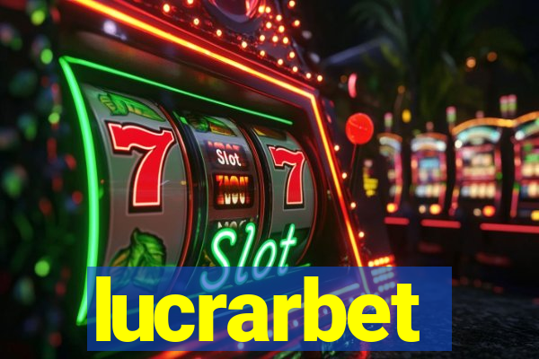 lucrarbet