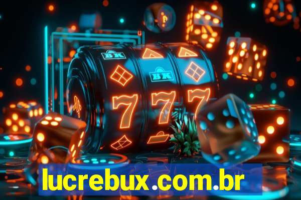 lucrebux.com.br