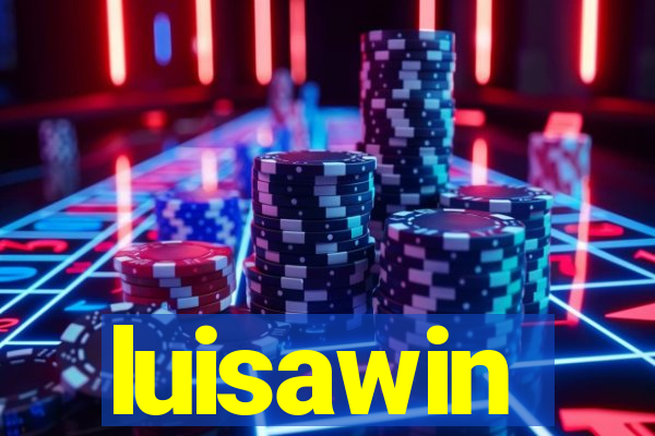 luisawin
