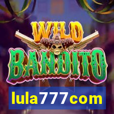 lula777com