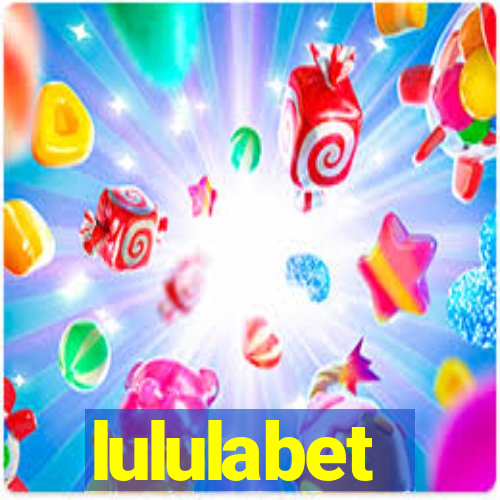 lululabet
