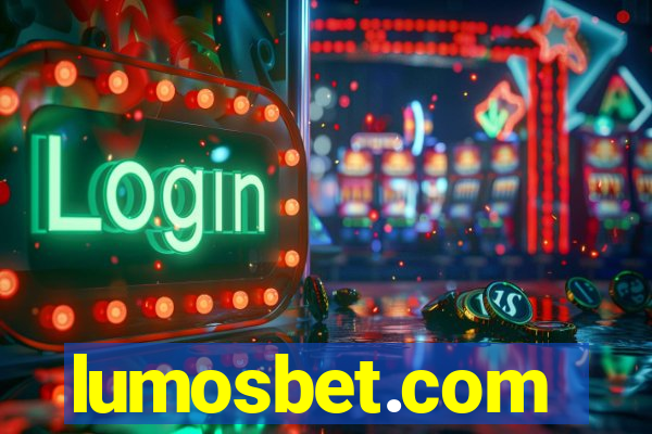 lumosbet.com