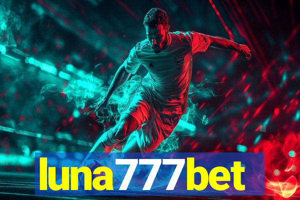 luna777bet