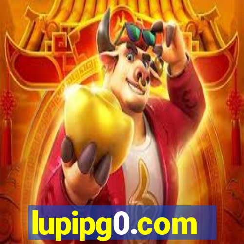 lupipg0.com